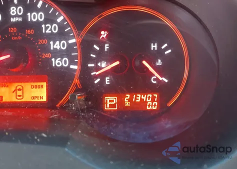 2007 Nissan Altima 2.5 S from USA, damaged, VIN 1N4AL21E07N496972